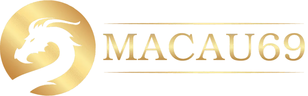 Macau69- เว็บไซต์โปรโมชั่นออนไลน์อันดับ 1